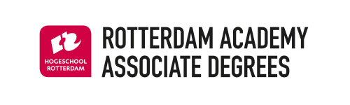 Rotterdam academy associate degrees